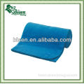 2013 Hot!!!! Super Soft Microfibre Printing fleece blanket made in China